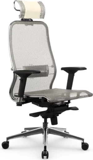 Metta kreslo 32 mpes metta z509050548 0