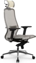 Metta kreslo 32 mpes metta z509050548 1