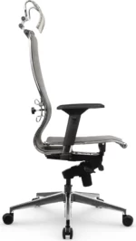 Metta kreslo 32 mpes metta z509050548 2