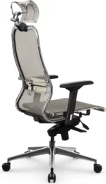 Metta kreslo 32 mpes metta z509050548 3