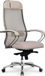 Metta kreslo 34 mpes metta z312293487 0