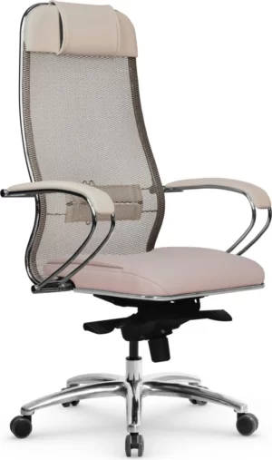 Metta kreslo 34 mpes metta z312293487 0