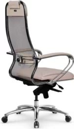 Metta kreslo 34 mpes metta z312293487 1