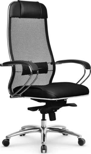 Metta kreslo 34 mpes metta z312296570 0