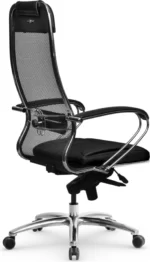 Metta kreslo 34 mpes metta z312296570 1