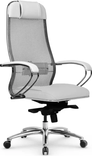 Metta kreslo 34 mpes metta z312296679 0