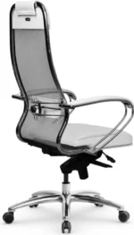 Metta kreslo 34 mpes metta z312296679 1