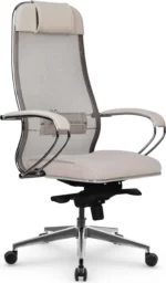 Metta kreslo 34 mpes metta z312297058 0