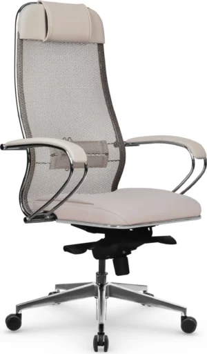 Metta kreslo 34 mpes metta z312297058 0