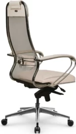 Metta kreslo 34 mpes metta z312297058 1