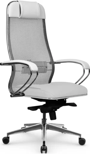 Metta kreslo 34 mpes metta z312297836 0