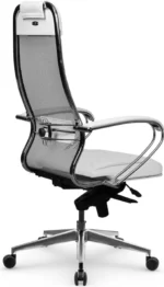 Metta kreslo 34 mpes metta z312297836 1