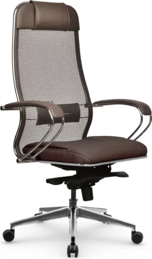 Metta kreslo 34 mpes metta z312297843 0