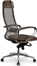 Metta kreslo 34 mpes metta z312297843 1