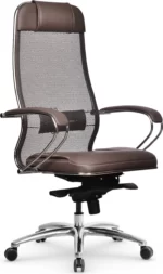 Metta kreslo 34 mpes metta z312298246 0