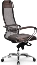 Metta kreslo 34 mpes metta z312298246 3