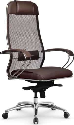 Metta kreslo 34 mpes metta z312421712 0