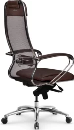 Metta kreslo 34 mpes metta z312421712 1