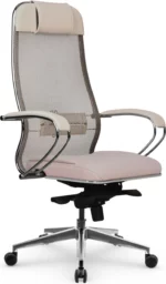 Metta kreslo 34 mpes metta z312422085 0