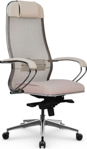 Metta kreslo 34 mpes metta z312422085 0