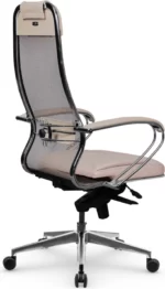 Metta kreslo 34 mpes metta z312422085 1