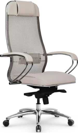 Metta kreslo 34 mpes metta z312423839 0