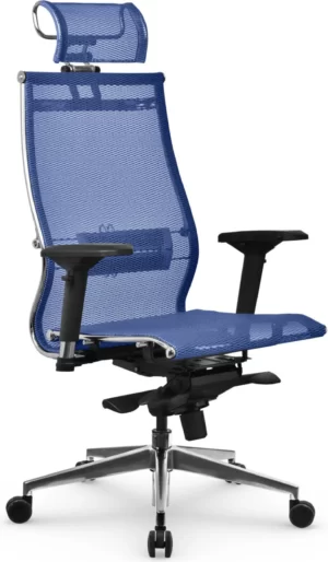 Metta kreslo 34 mpes metta z312810004 0