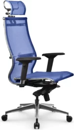 Metta kreslo 34 mpes metta z312810004 1