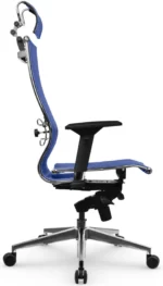 Metta kreslo 34 mpes metta z312810004 2