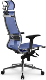 Metta kreslo 34 mpes metta z312810004 3