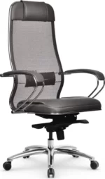 Metta kreslo 34 mpes metta z312819526 0