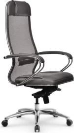 Metta kreslo 34 mpes metta z312819526 1