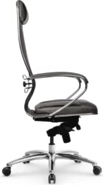 Metta kreslo 34 mpes metta z312819526 2