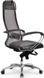 Metta kreslo 34 mpes metta z312819526 3