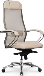 Metta kreslo 34 mpes metta z312819557 0
