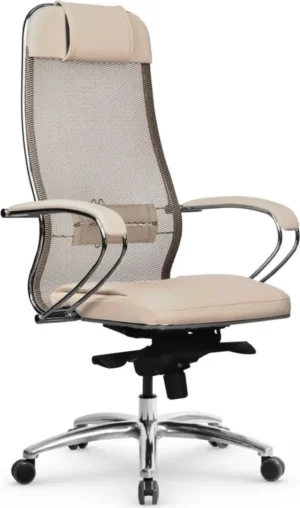 Metta kreslo 34 mpes metta z312819557 0