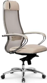 Metta kreslo 34 mpes metta z312819557 1
