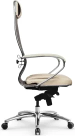 Metta kreslo 34 mpes metta z312819557 2