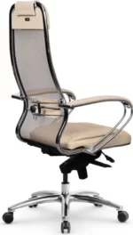 Metta kreslo 34 mpes metta z312819557 3