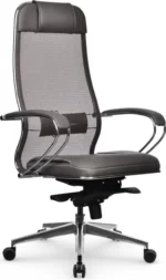 Metta kreslo 34 mpes metta z312819588 0