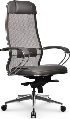 Metta kreslo 34 mpes metta z312819588 0