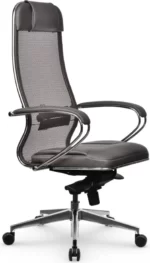 Metta kreslo 34 mpes metta z312819588 1