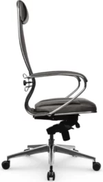 Metta kreslo 34 mpes metta z312819588 2