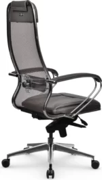 Metta kreslo 34 mpes metta z312819588 3