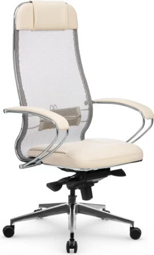 Metta kreslo 34 mpes metta z312819618 0