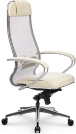 Metta kreslo 34 mpes metta z312819618 1