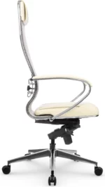 Metta kreslo 34 mpes metta z312819618 2