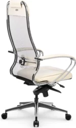 Metta kreslo 34 mpes metta z312819618 3