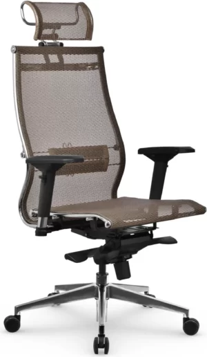 Metta kreslo 34 mpes metta z312819977 0