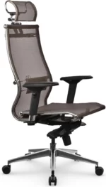 Metta kreslo 34 mpes metta z312819977 1